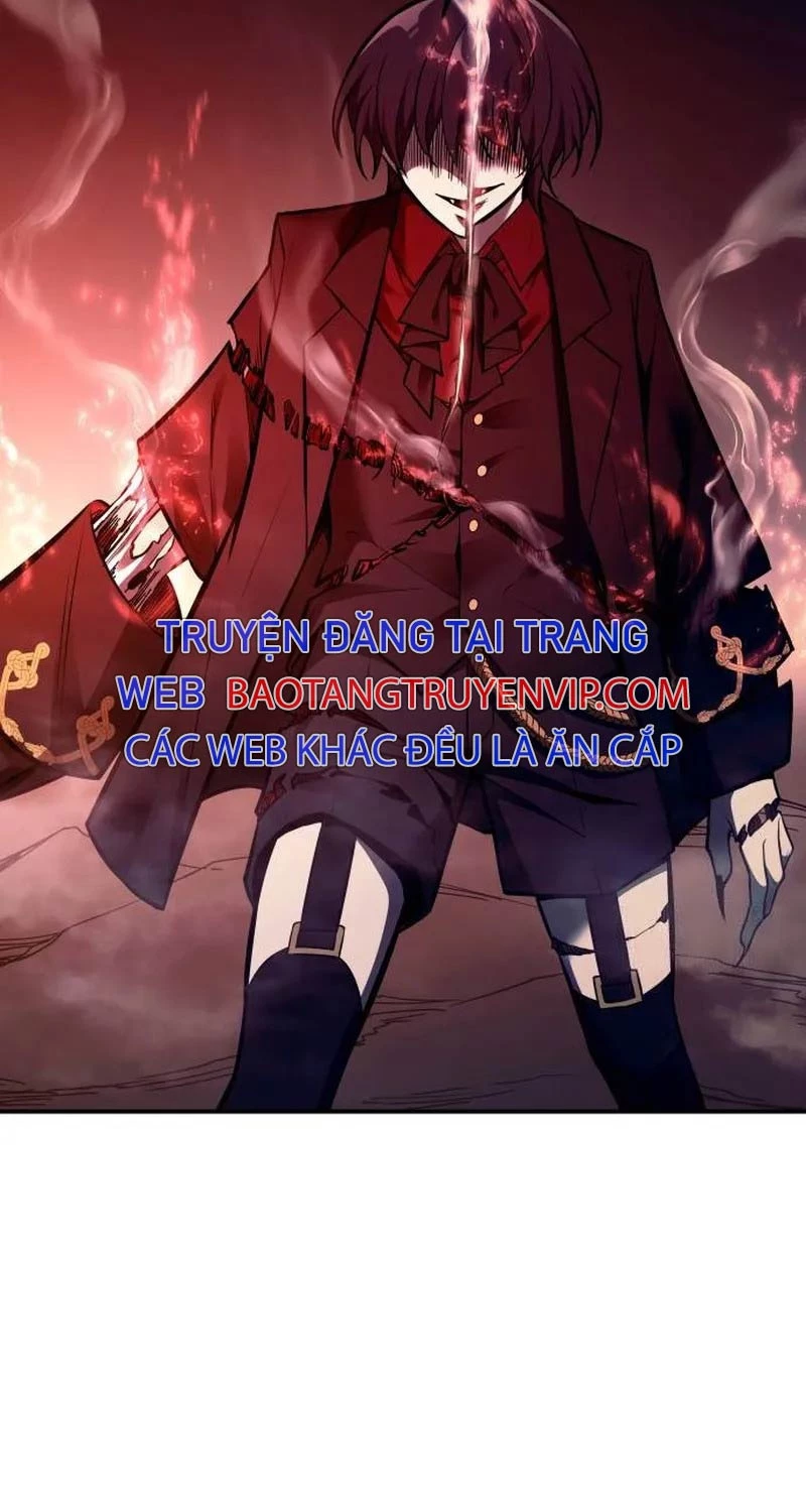 Trở Thành Hung Thần Trong Trò Chơi Thủ Thành Chapter 110 - Trang 4