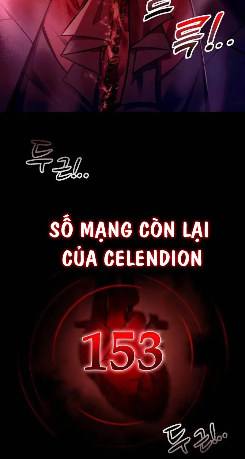 Trở Thành Hung Thần Trong Trò Chơi Thủ Thành Chapter 110 - Trang 4