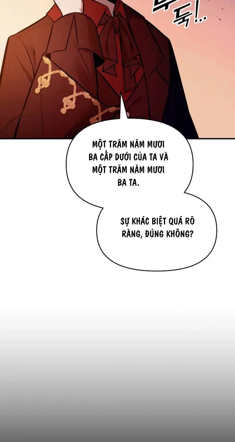 Trở Thành Hung Thần Trong Trò Chơi Thủ Thành Chapter 110 - Trang 4