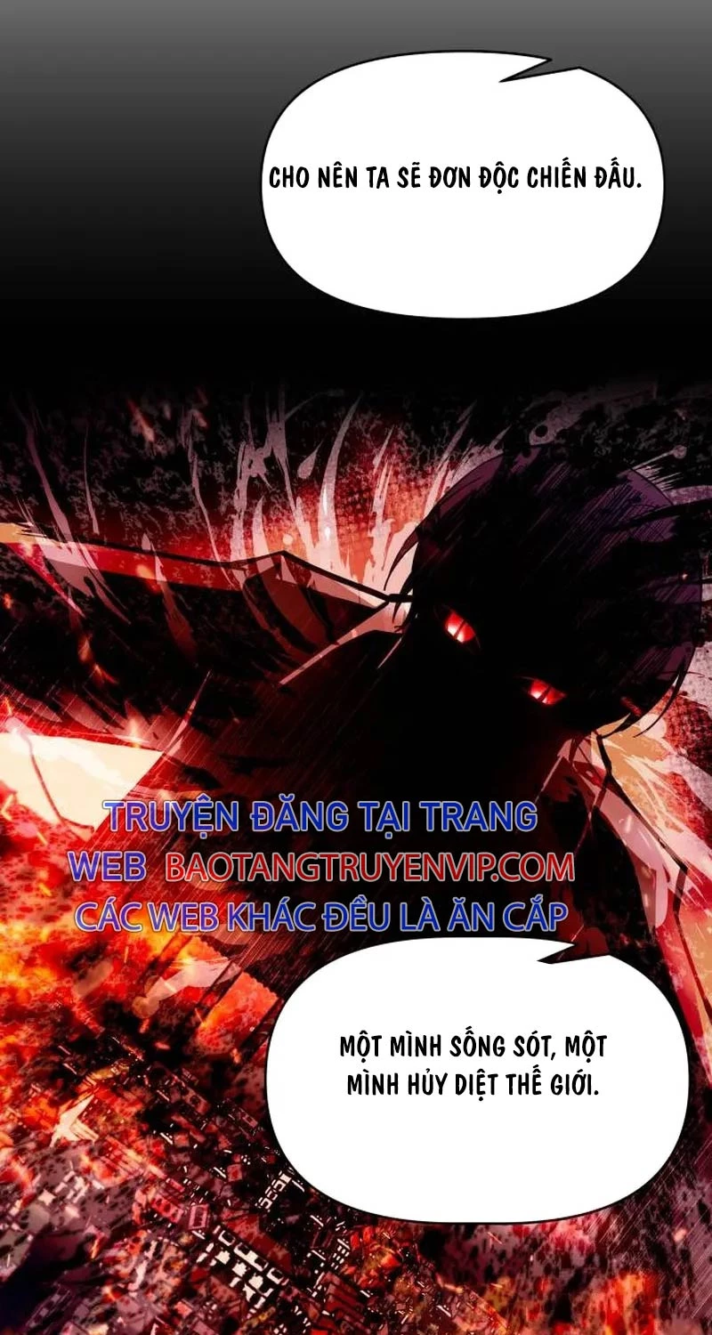 Trở Thành Hung Thần Trong Trò Chơi Thủ Thành Chapter 110 - Trang 4