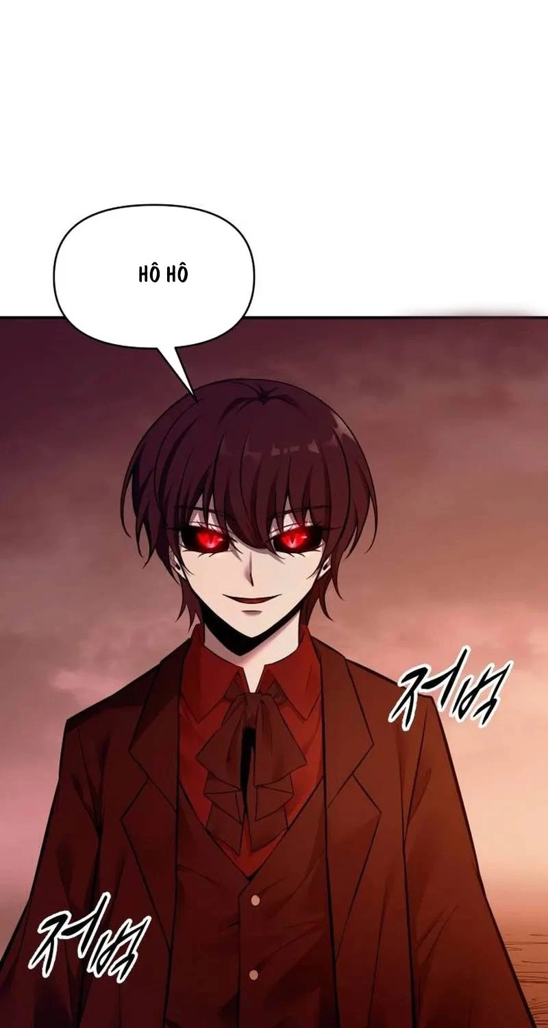 Trở Thành Hung Thần Trong Trò Chơi Thủ Thành Chapter 110 - Trang 4