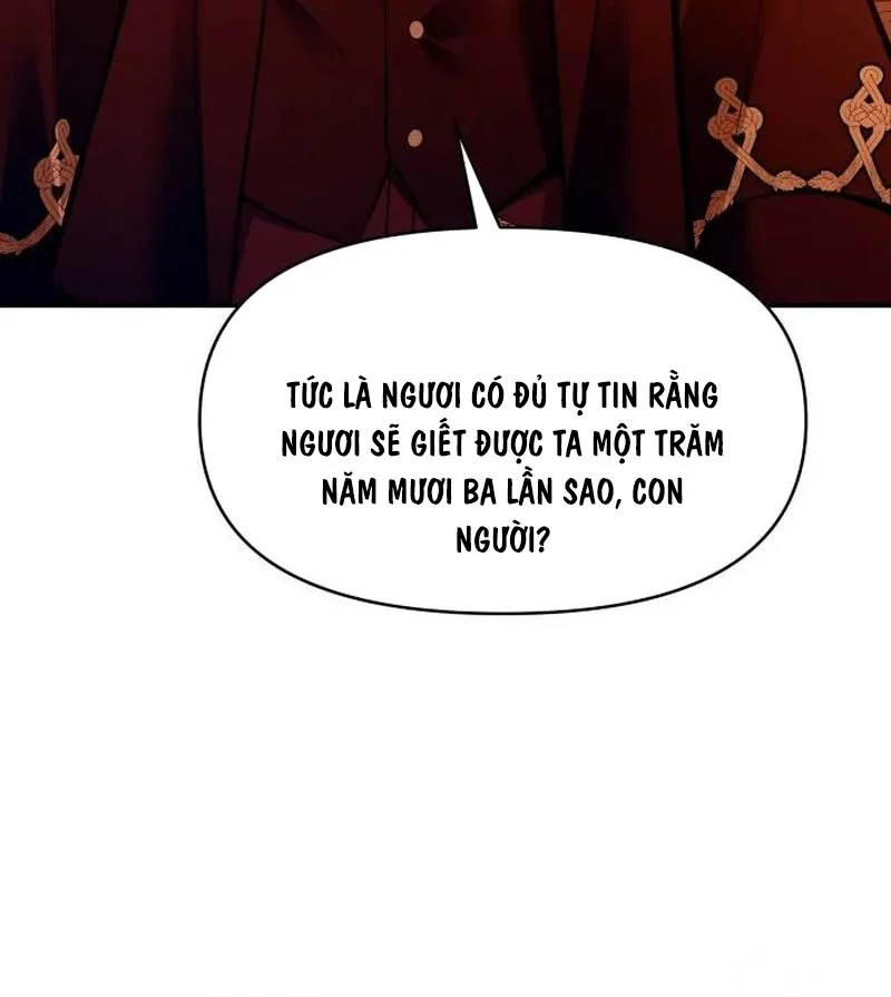 Trở Thành Hung Thần Trong Trò Chơi Thủ Thành Chapter 110 - Trang 4