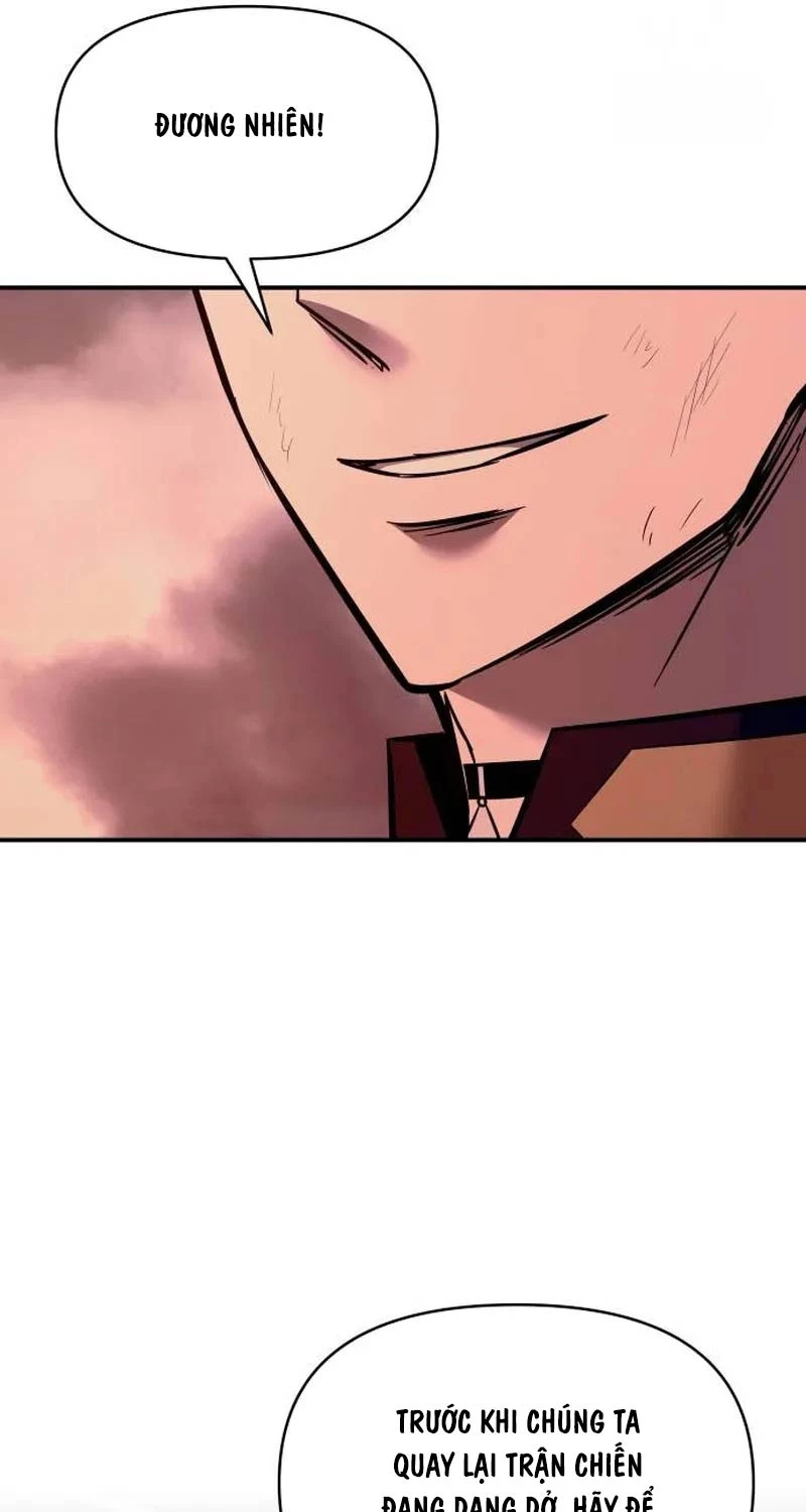 Trở Thành Hung Thần Trong Trò Chơi Thủ Thành Chapter 110 - Trang 4