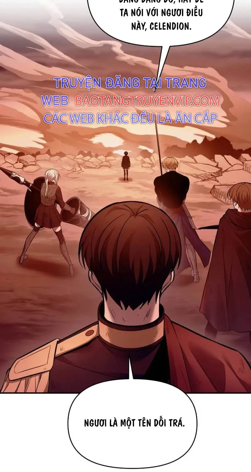 Trở Thành Hung Thần Trong Trò Chơi Thủ Thành Chapter 110 - Trang 4