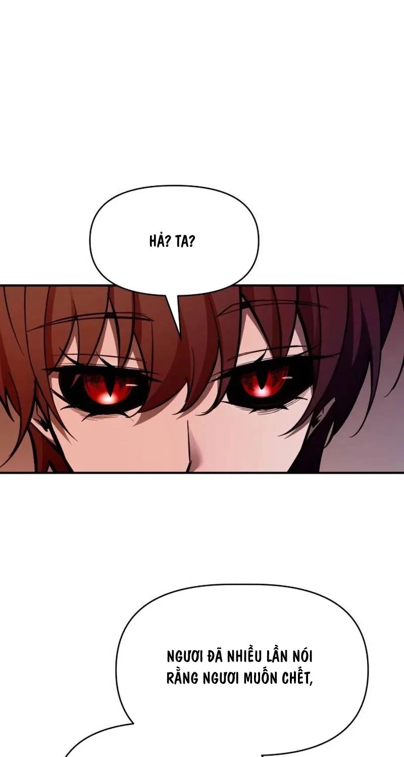 Trở Thành Hung Thần Trong Trò Chơi Thủ Thành Chapter 110 - Trang 4