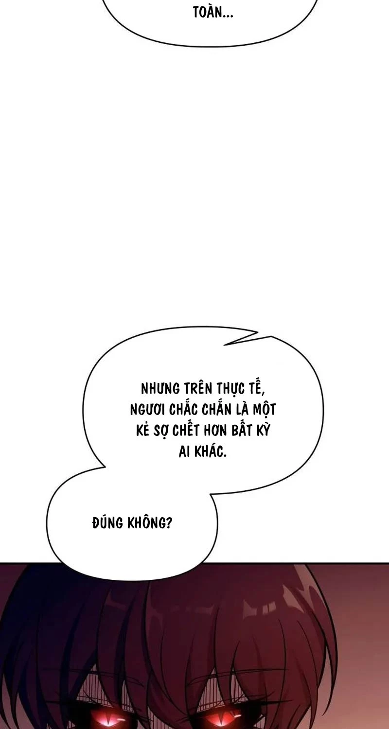 Trở Thành Hung Thần Trong Trò Chơi Thủ Thành Chapter 110 - Trang 4