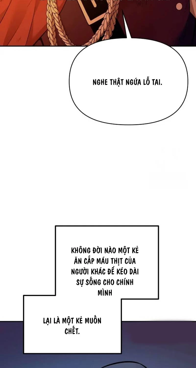 Trở Thành Hung Thần Trong Trò Chơi Thủ Thành Chapter 110 - Trang 4