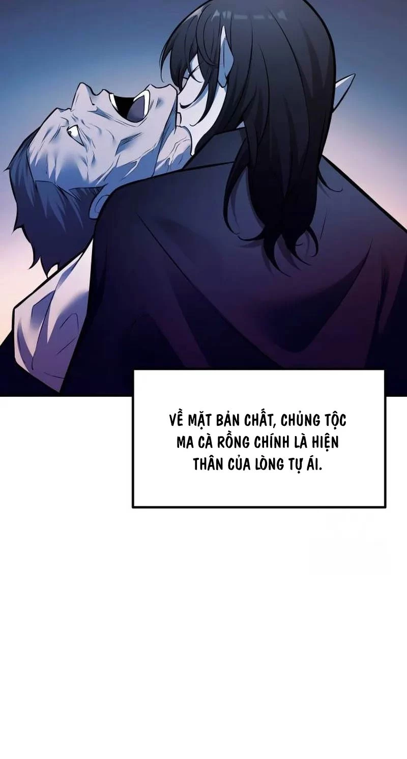 Trở Thành Hung Thần Trong Trò Chơi Thủ Thành Chapter 110 - Trang 4