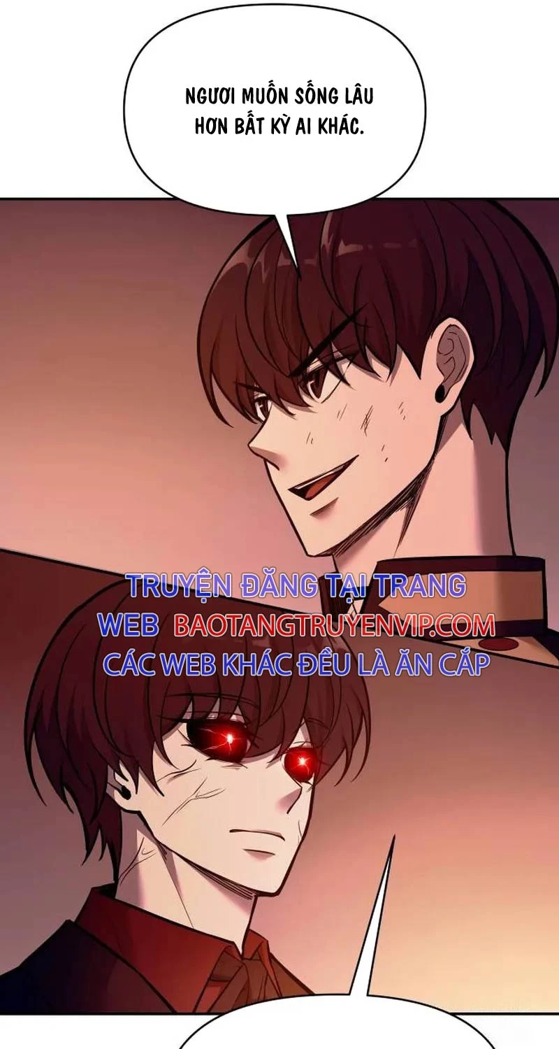 Trở Thành Hung Thần Trong Trò Chơi Thủ Thành Chapter 110 - Trang 4