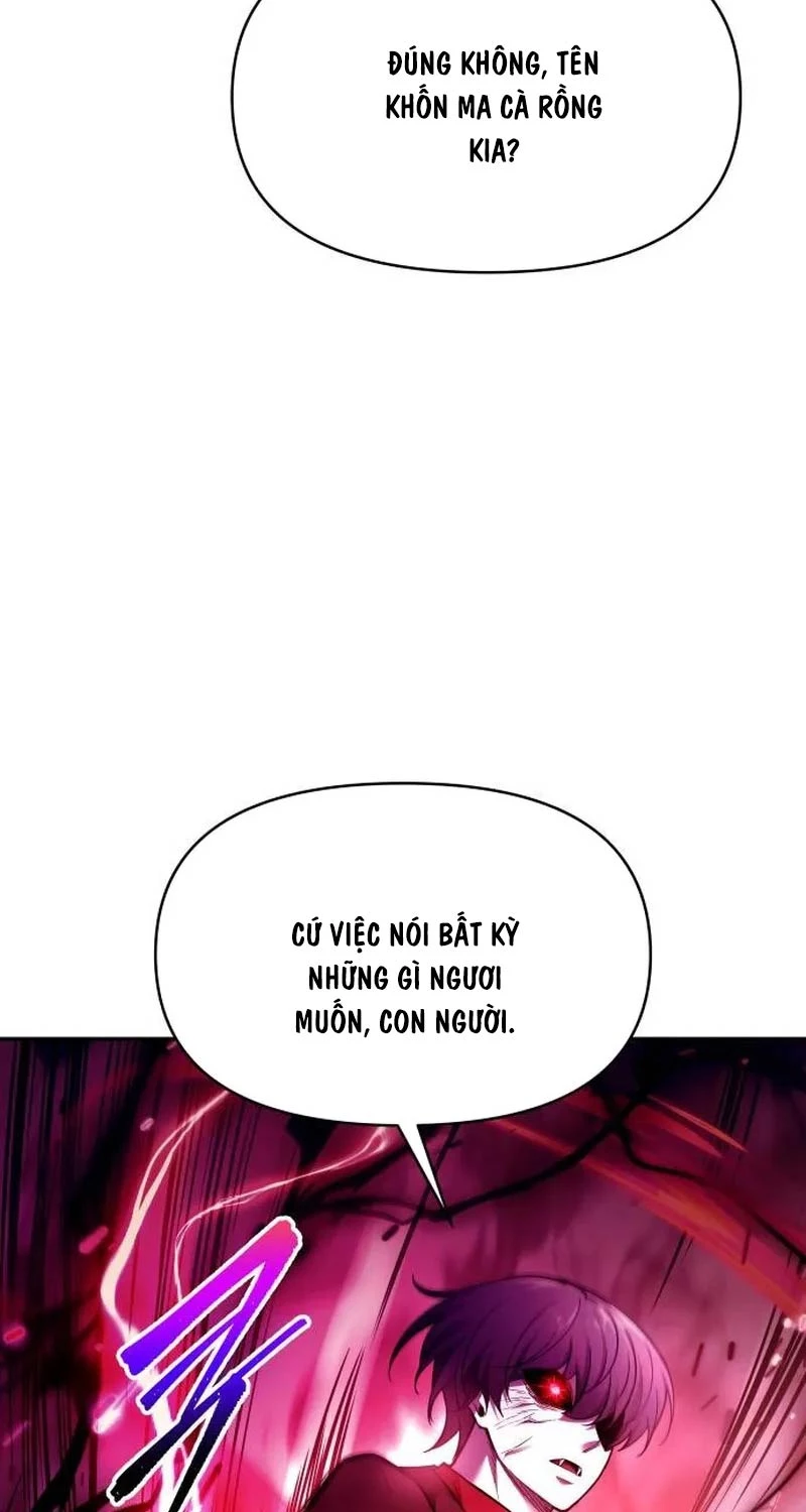 Trở Thành Hung Thần Trong Trò Chơi Thủ Thành Chapter 110 - Trang 4