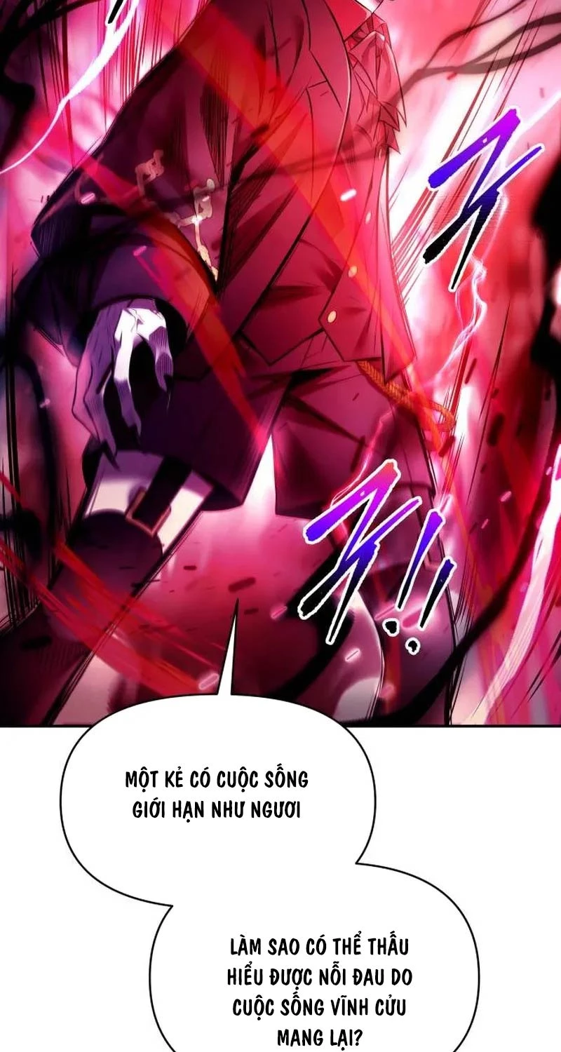 Trở Thành Hung Thần Trong Trò Chơi Thủ Thành Chapter 110 - Trang 4