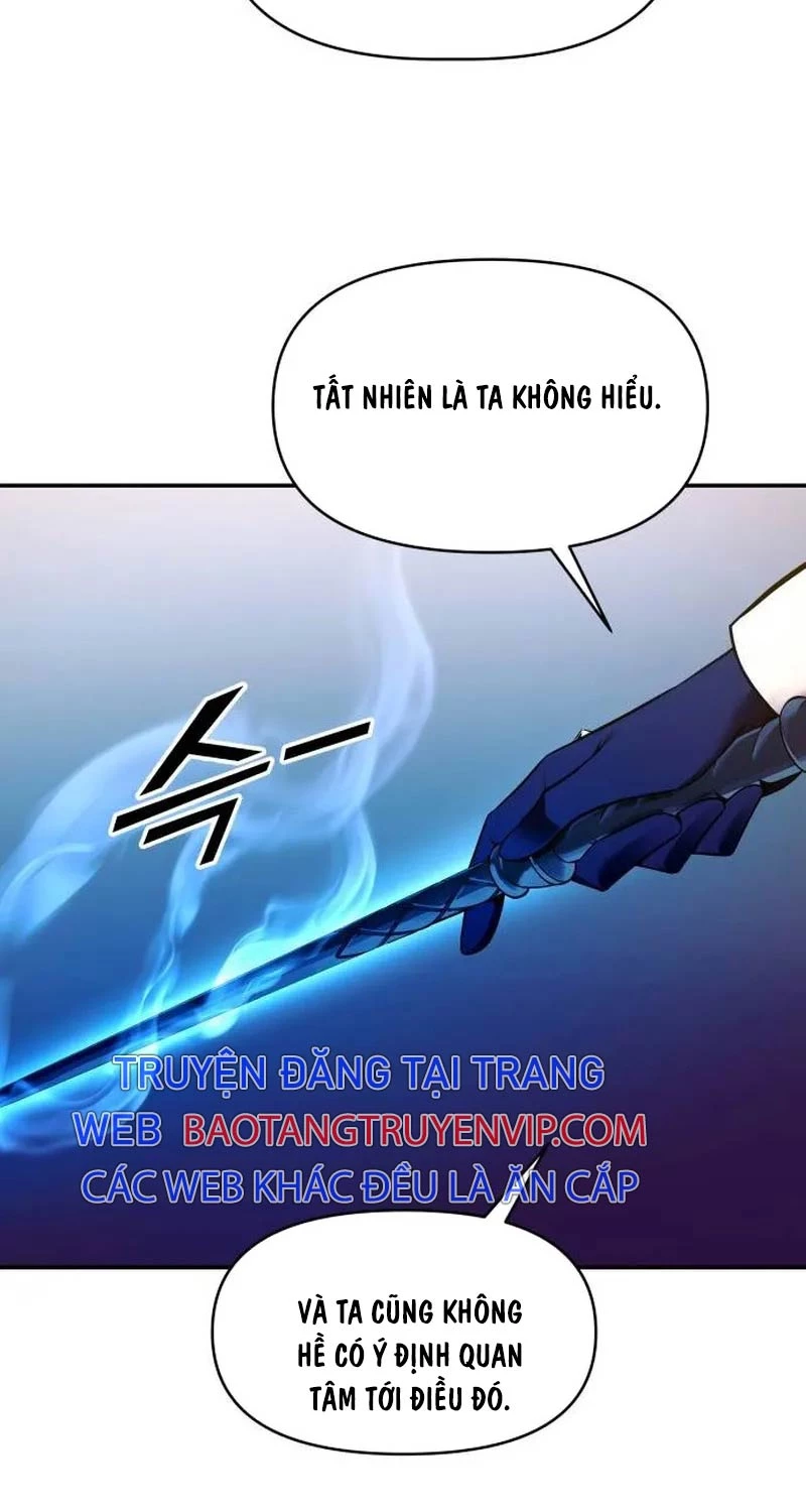 Trở Thành Hung Thần Trong Trò Chơi Thủ Thành Chapter 110 - Trang 4