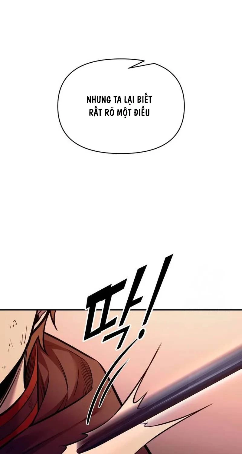 Trở Thành Hung Thần Trong Trò Chơi Thủ Thành Chapter 110 - Trang 4