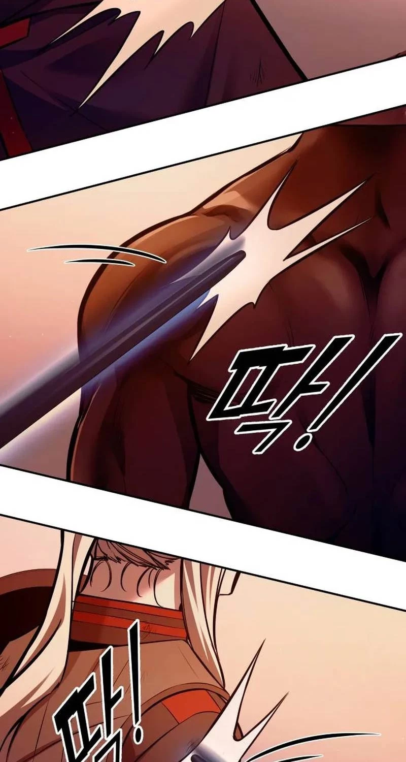 Trở Thành Hung Thần Trong Trò Chơi Thủ Thành Chapter 110 - Trang 4