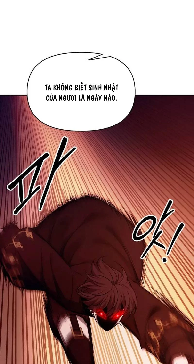 Trở Thành Hung Thần Trong Trò Chơi Thủ Thành Chapter 110 - Trang 4