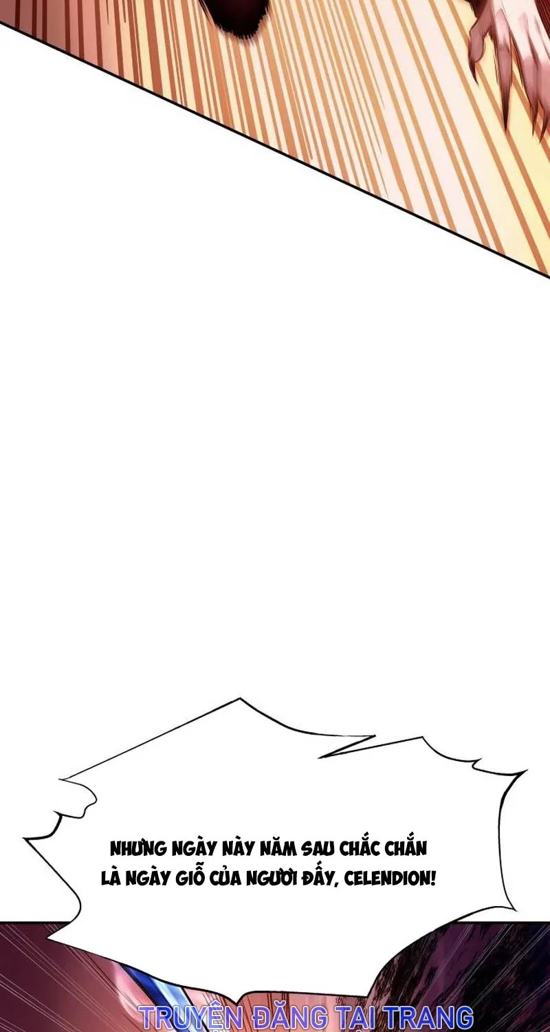Trở Thành Hung Thần Trong Trò Chơi Thủ Thành Chapter 110 - Trang 4