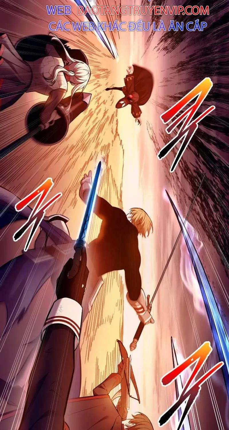 Trở Thành Hung Thần Trong Trò Chơi Thủ Thành Chapter 110 - Trang 4