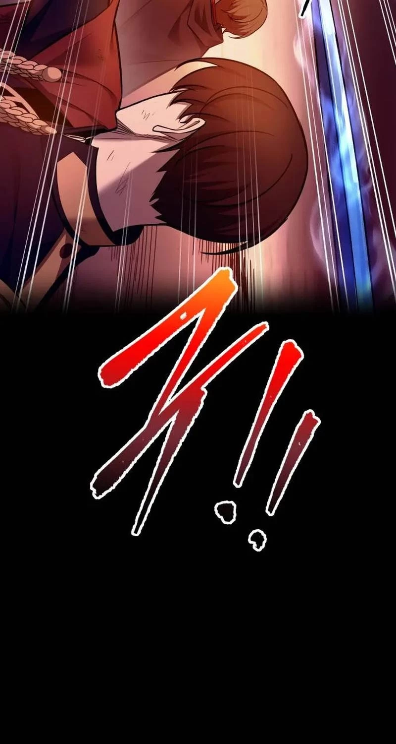 Trở Thành Hung Thần Trong Trò Chơi Thủ Thành Chapter 110 - Trang 4