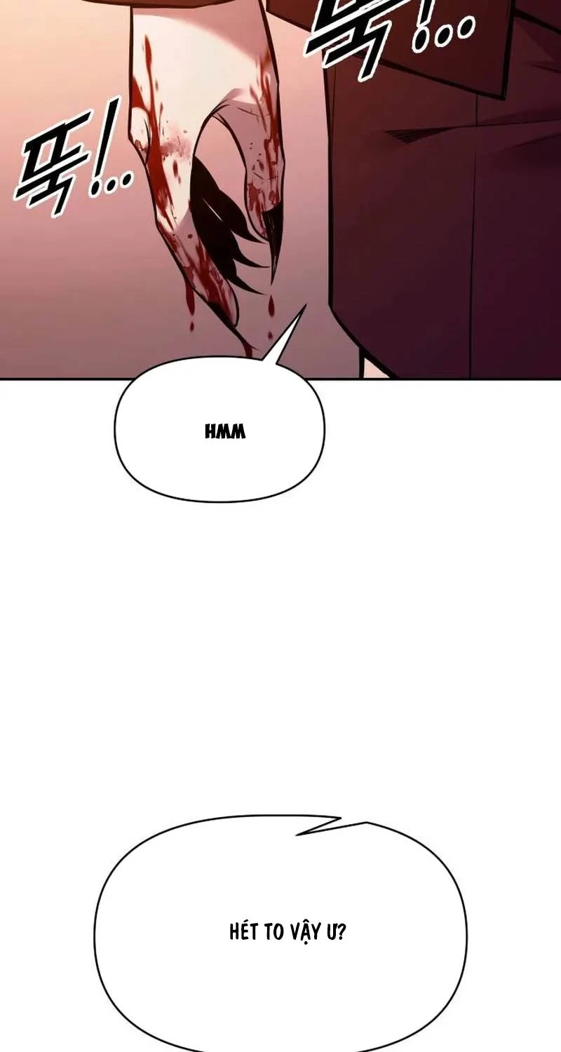 Trở Thành Hung Thần Trong Trò Chơi Thủ Thành Chapter 110 - Trang 4