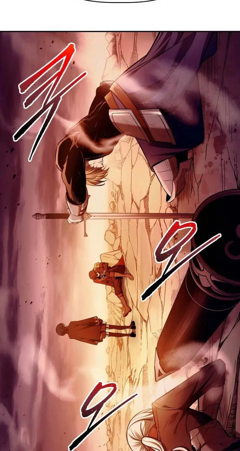 Trở Thành Hung Thần Trong Trò Chơi Thủ Thành Chapter 110 - Trang 4