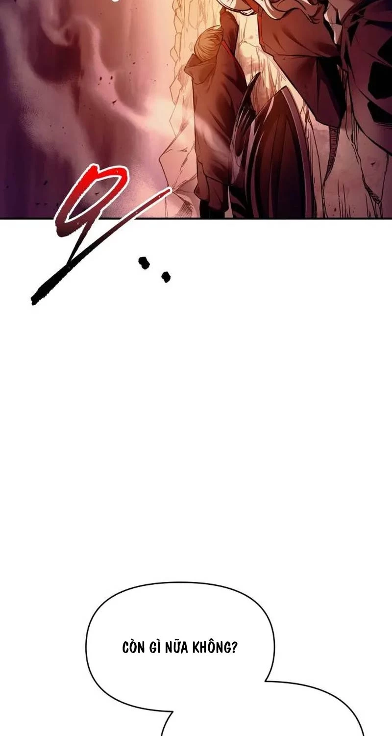 Trở Thành Hung Thần Trong Trò Chơi Thủ Thành Chapter 110 - Trang 4