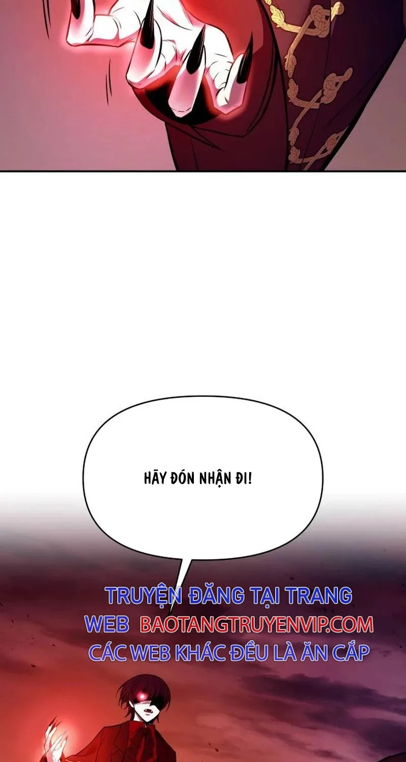 Trở Thành Hung Thần Trong Trò Chơi Thủ Thành Chapter 110 - Trang 4