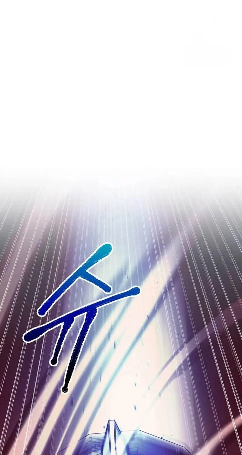 Trở Thành Hung Thần Trong Trò Chơi Thủ Thành Chapter 110 - Trang 4