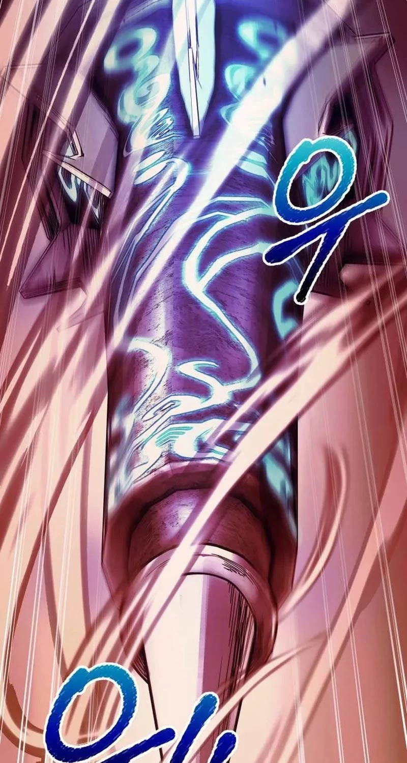 Trở Thành Hung Thần Trong Trò Chơi Thủ Thành Chapter 110 - Trang 4