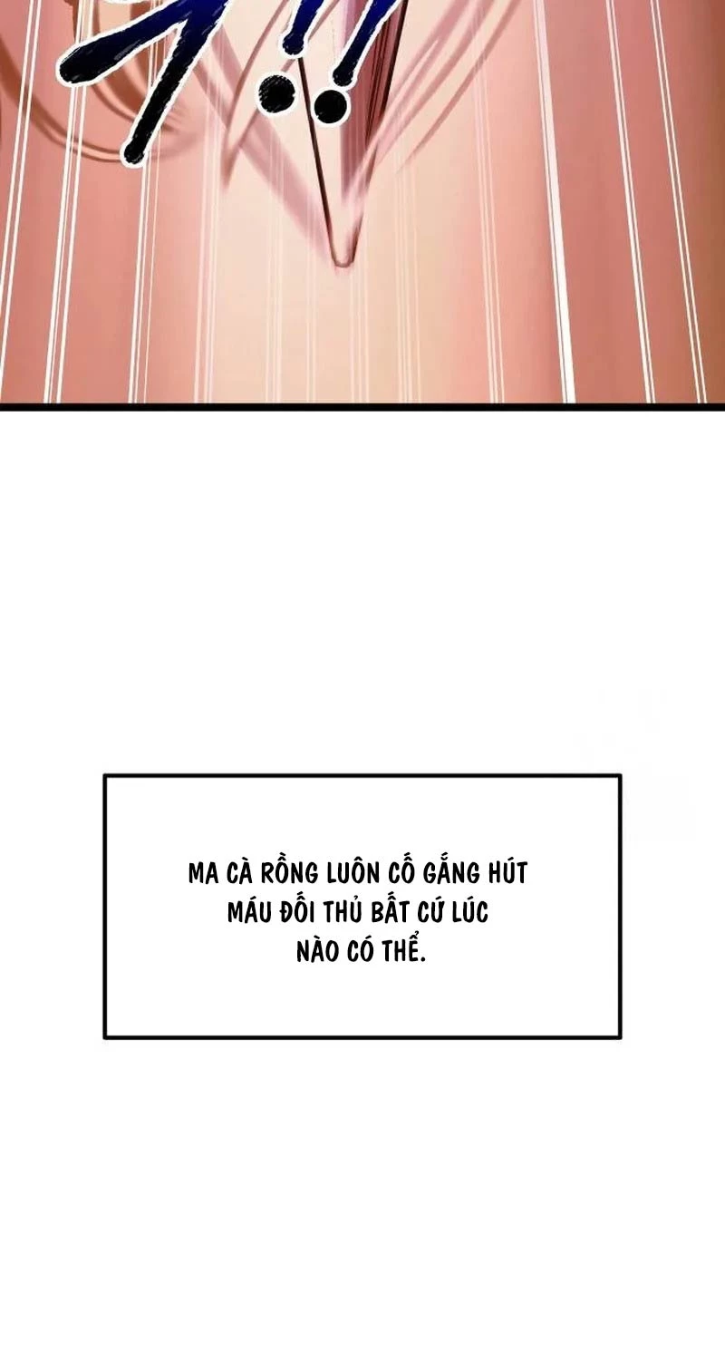 Trở Thành Hung Thần Trong Trò Chơi Thủ Thành Chapter 110 - Trang 4