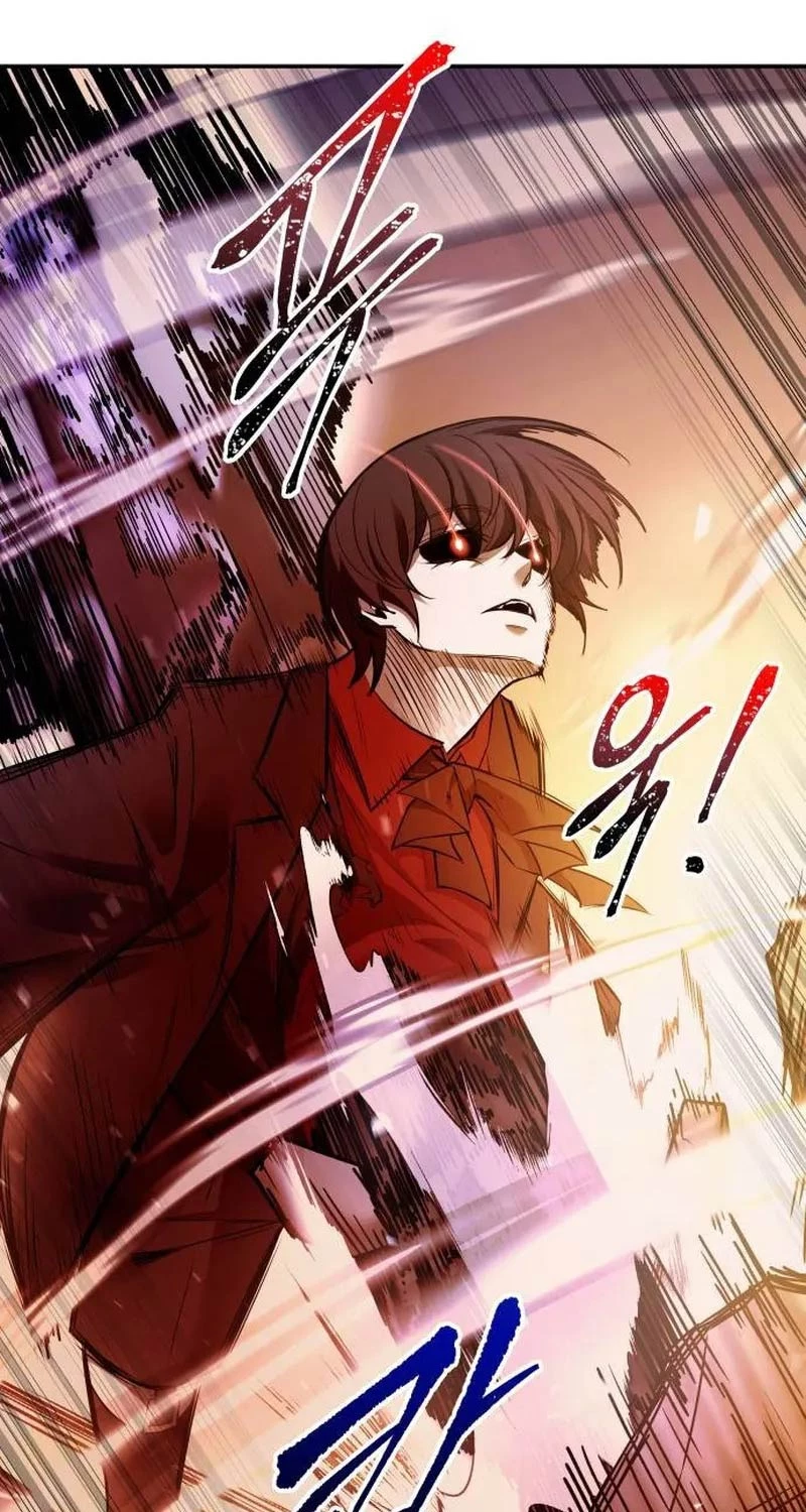 Trở Thành Hung Thần Trong Trò Chơi Thủ Thành Chapter 110 - Trang 4