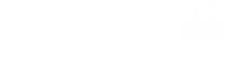 Trở Thành Hung Thần Trong Trò Chơi Thủ Thành Chapter 110 - Trang 4