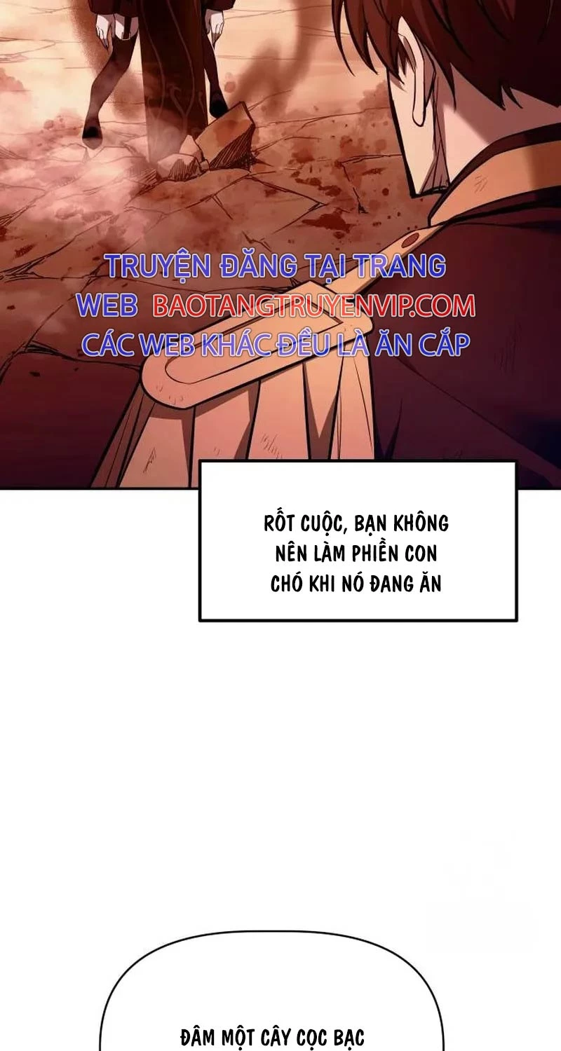 Trở Thành Hung Thần Trong Trò Chơi Thủ Thành Chapter 110 - Trang 4