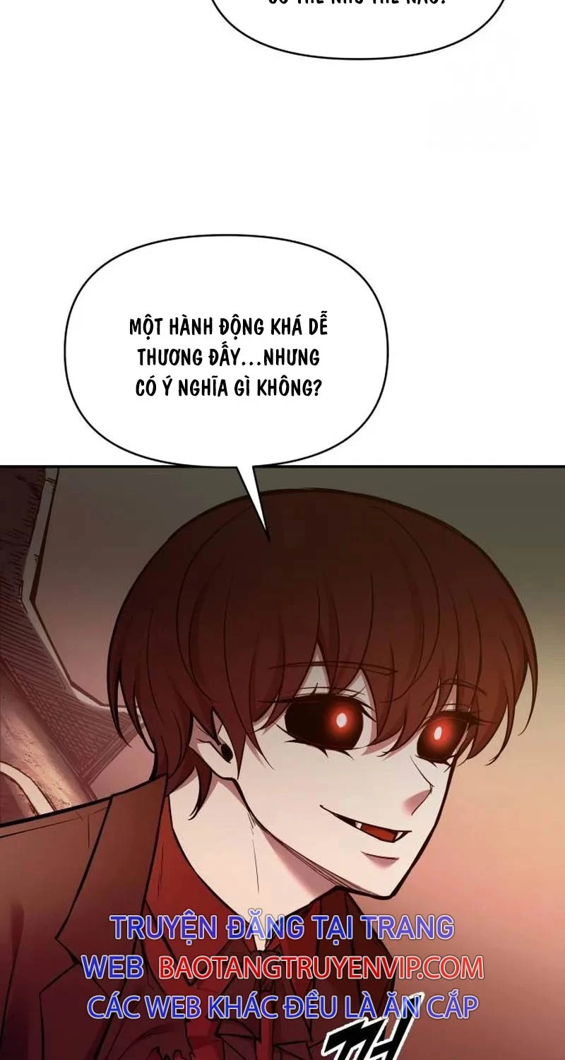 Trở Thành Hung Thần Trong Trò Chơi Thủ Thành Chapter 110 - Trang 4