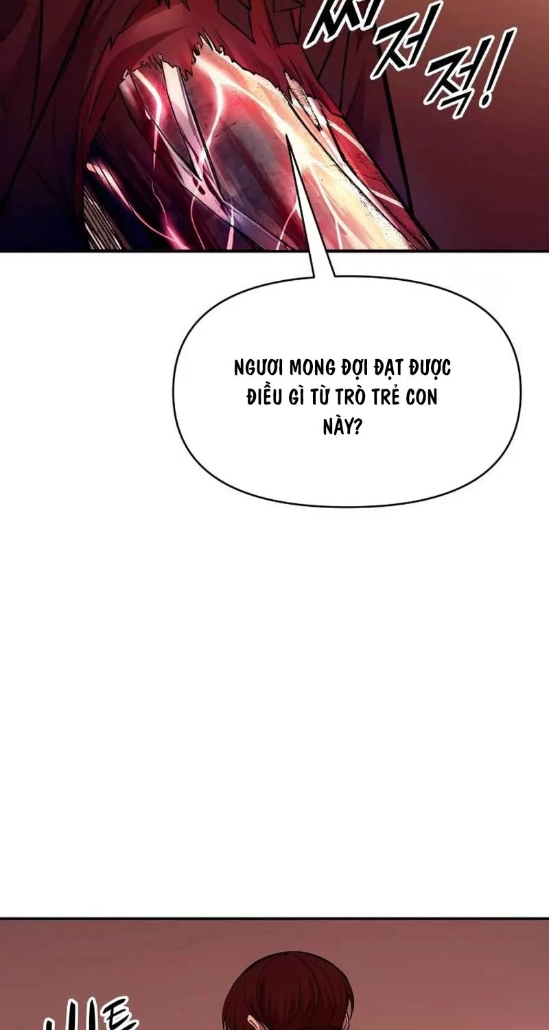 Trở Thành Hung Thần Trong Trò Chơi Thủ Thành Chapter 110 - Trang 4