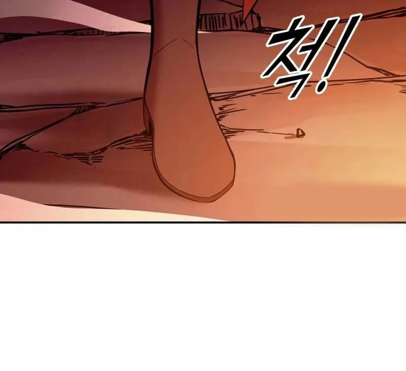 Trở Thành Hung Thần Trong Trò Chơi Thủ Thành Chapter 110 - Trang 4