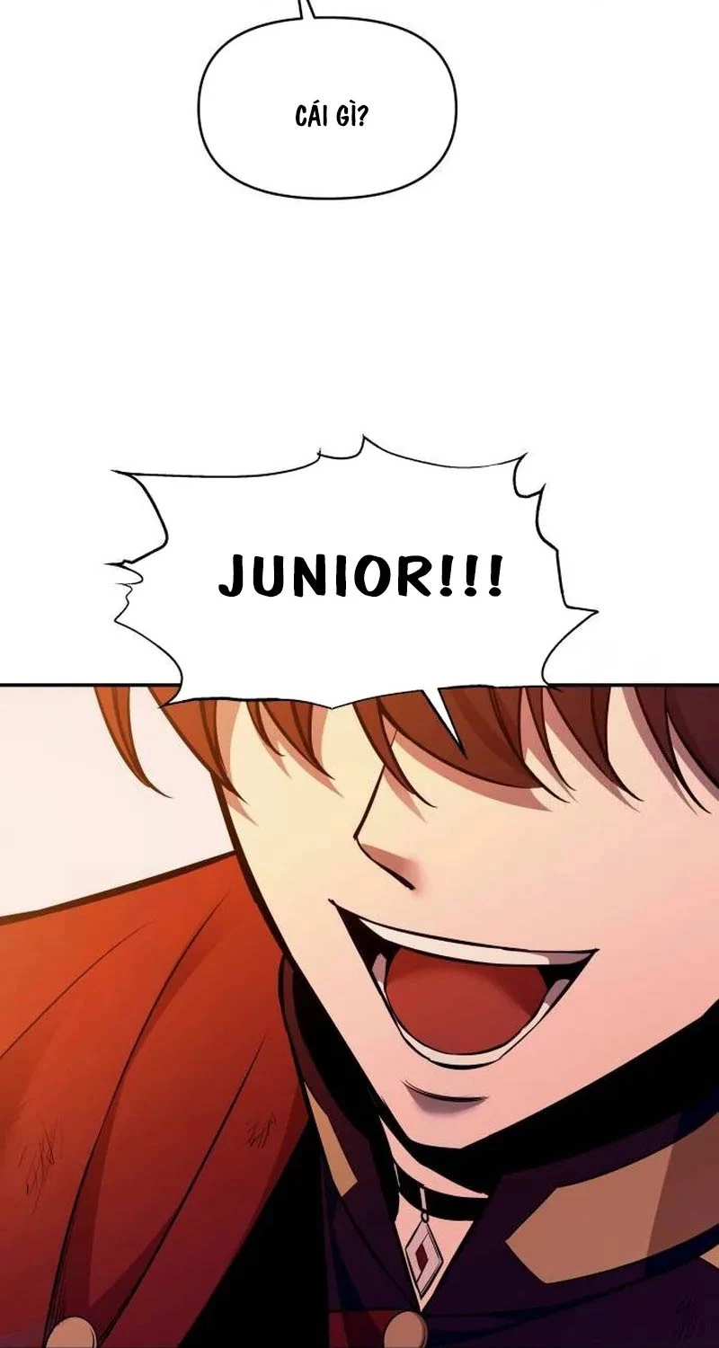 Trở Thành Hung Thần Trong Trò Chơi Thủ Thành Chapter 110 - Trang 4