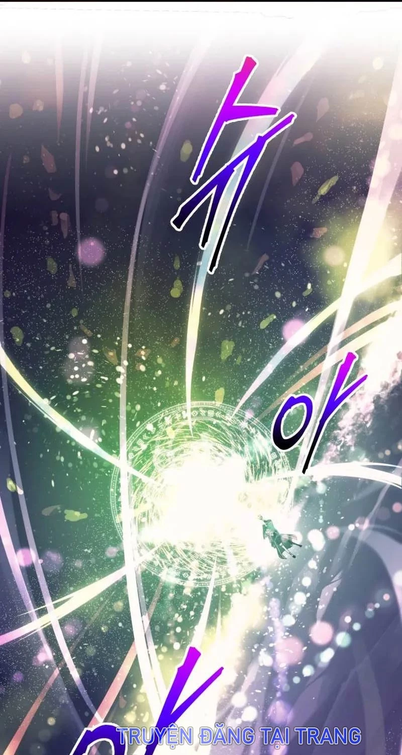 Trở Thành Hung Thần Trong Trò Chơi Thủ Thành Chapter 110 - Trang 4