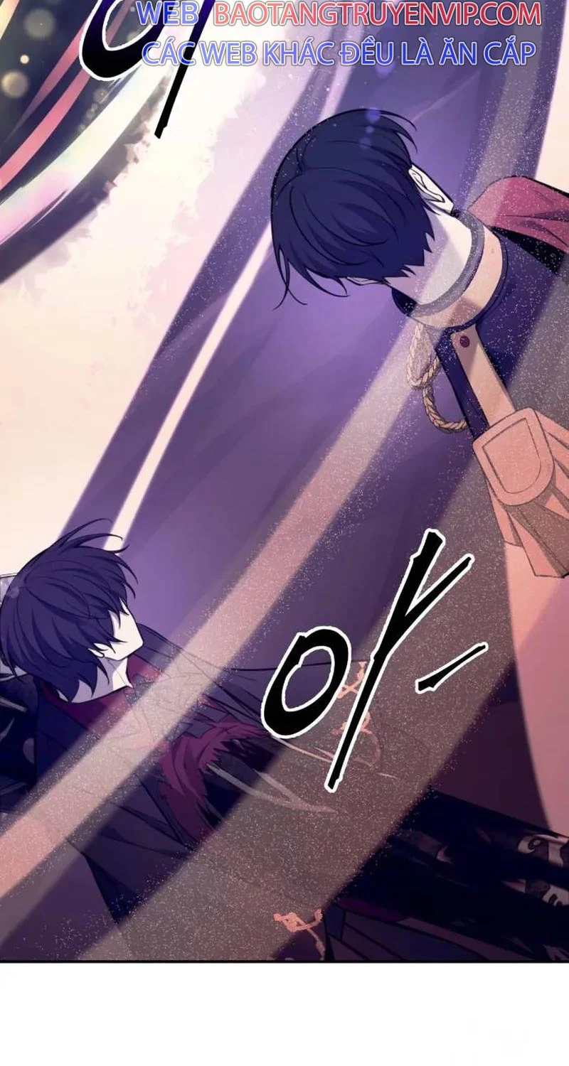 Trở Thành Hung Thần Trong Trò Chơi Thủ Thành Chapter 110 - Trang 4