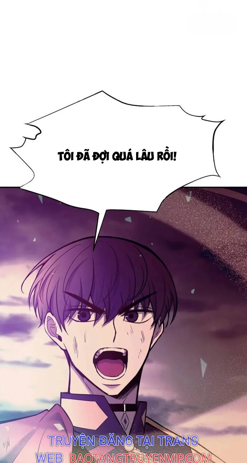 Trở Thành Hung Thần Trong Trò Chơi Thủ Thành Chapter 110 - Trang 4