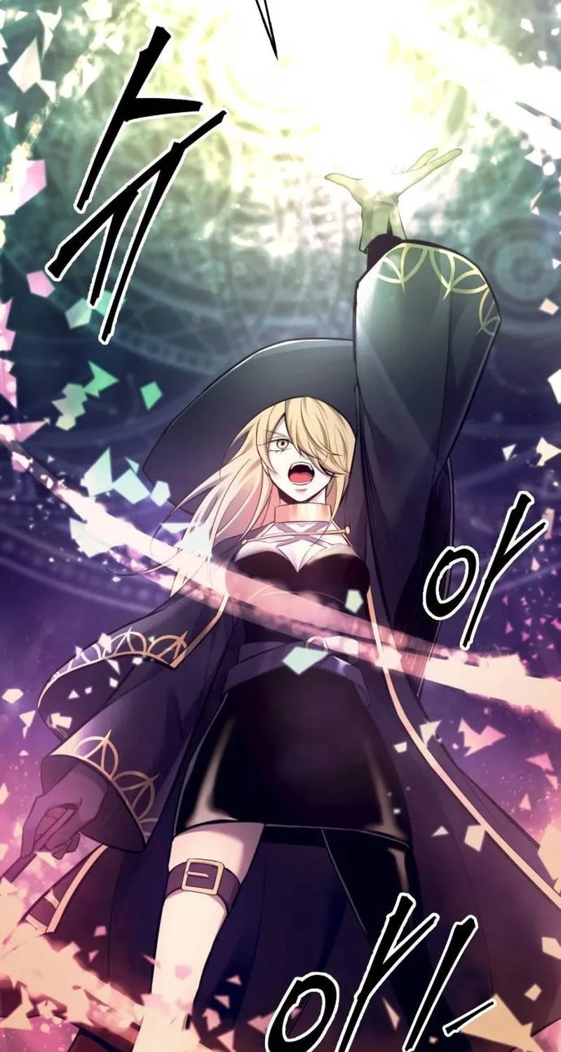 Trở Thành Hung Thần Trong Trò Chơi Thủ Thành Chapter 110 - Trang 4