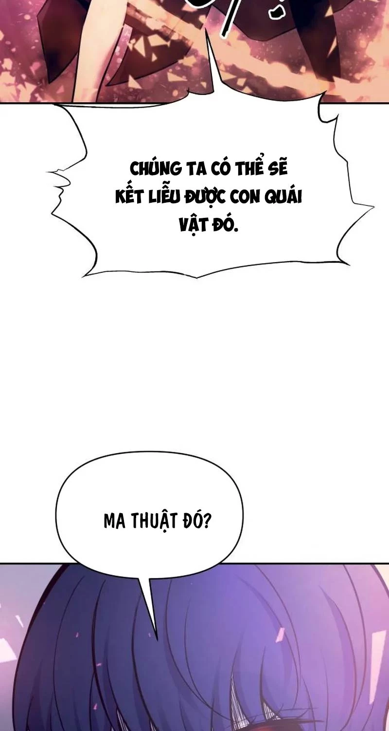 Trở Thành Hung Thần Trong Trò Chơi Thủ Thành Chapter 110 - Trang 4