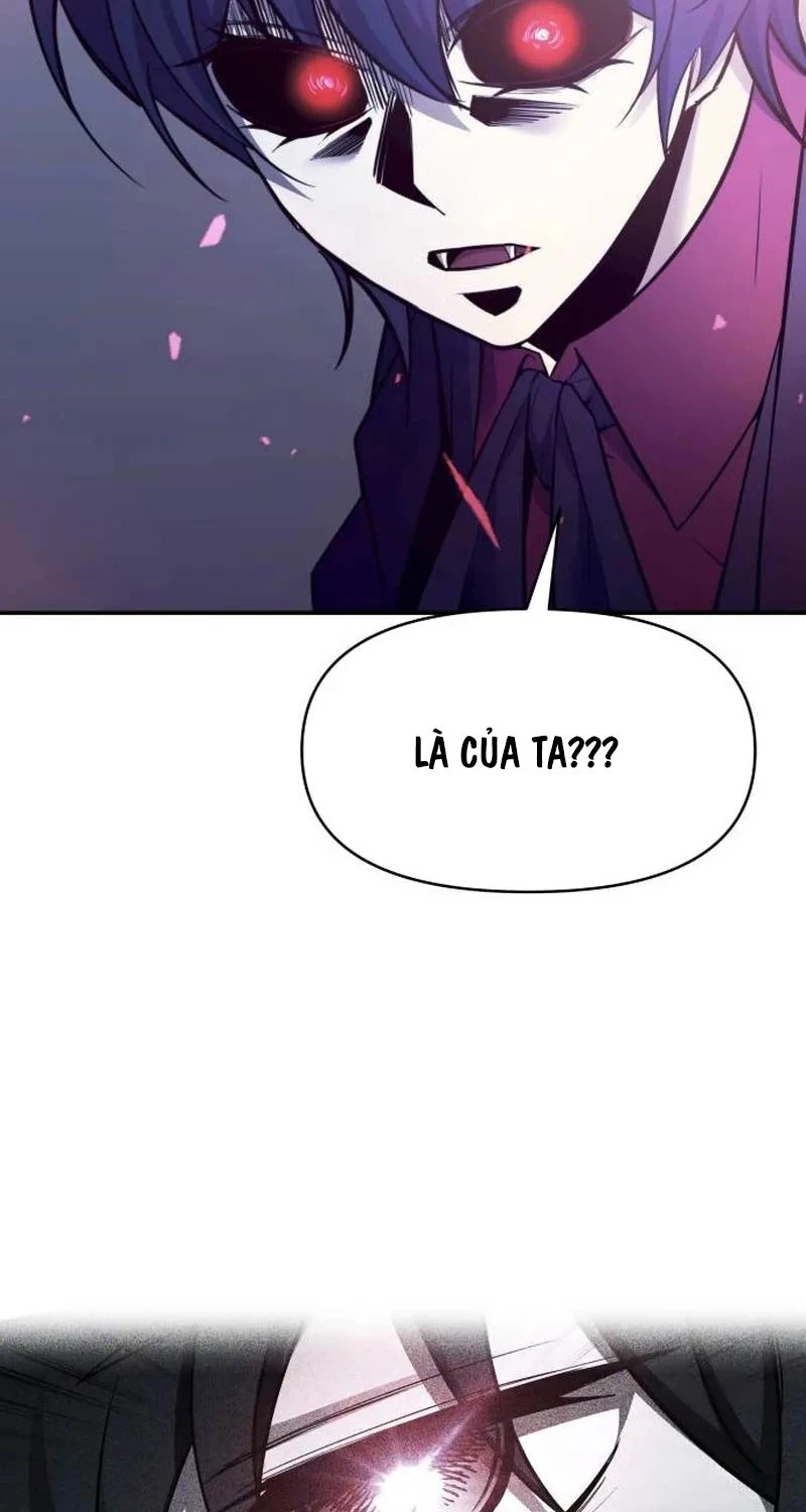 Trở Thành Hung Thần Trong Trò Chơi Thủ Thành Chapter 110 - Trang 4