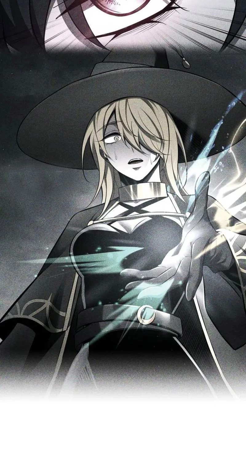 Trở Thành Hung Thần Trong Trò Chơi Thủ Thành Chapter 110 - Trang 4