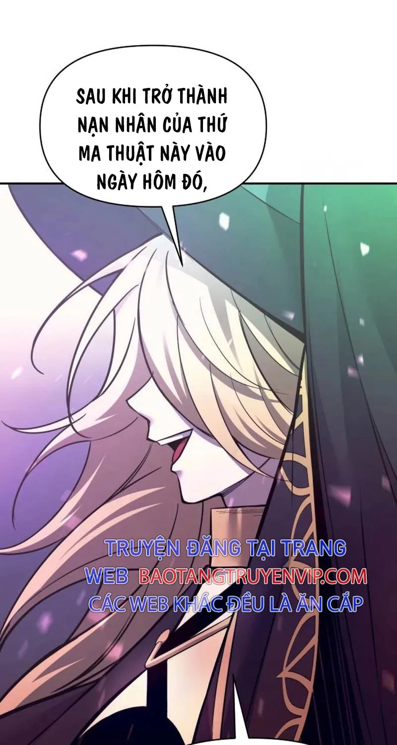 Trở Thành Hung Thần Trong Trò Chơi Thủ Thành Chapter 110 - Trang 4