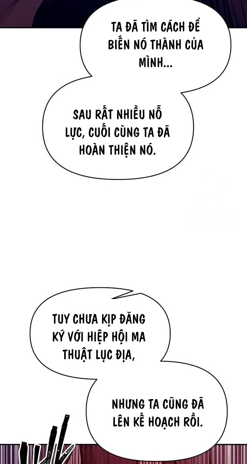 Trở Thành Hung Thần Trong Trò Chơi Thủ Thành Chapter 110 - Trang 4