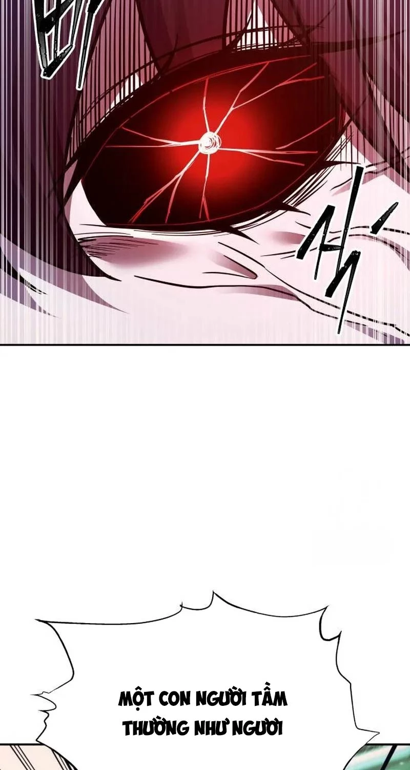 Trở Thành Hung Thần Trong Trò Chơi Thủ Thành Chapter 110 - Trang 4