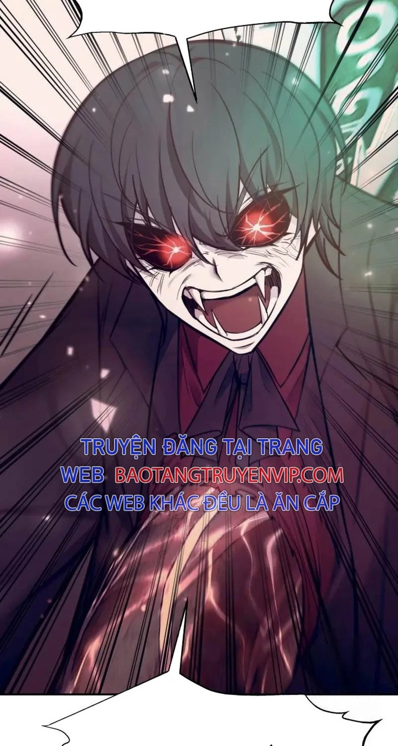 Trở Thành Hung Thần Trong Trò Chơi Thủ Thành Chapter 110 - Trang 4
