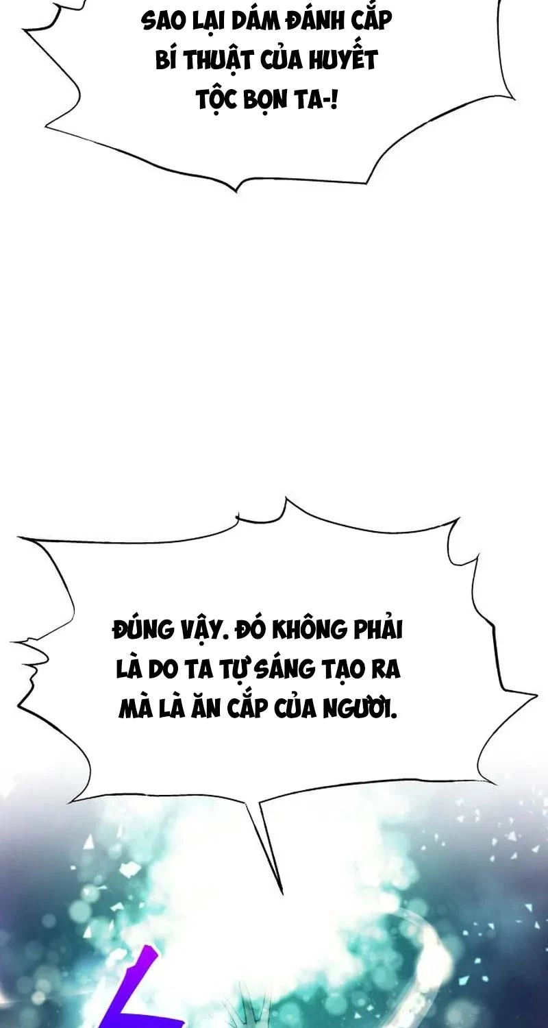 Trở Thành Hung Thần Trong Trò Chơi Thủ Thành Chapter 110 - Trang 4