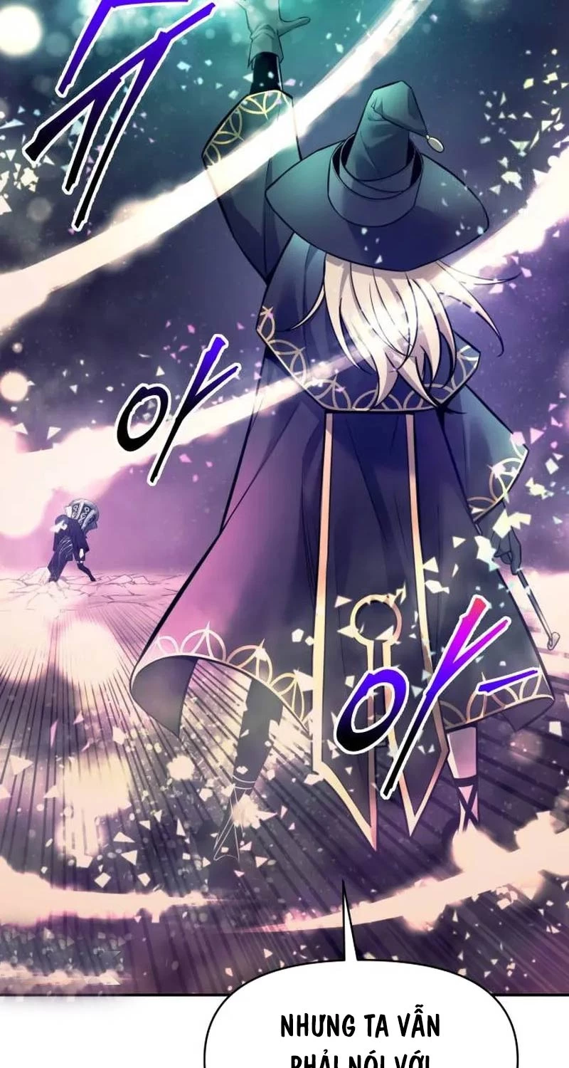 Trở Thành Hung Thần Trong Trò Chơi Thủ Thành Chapter 110 - Trang 4