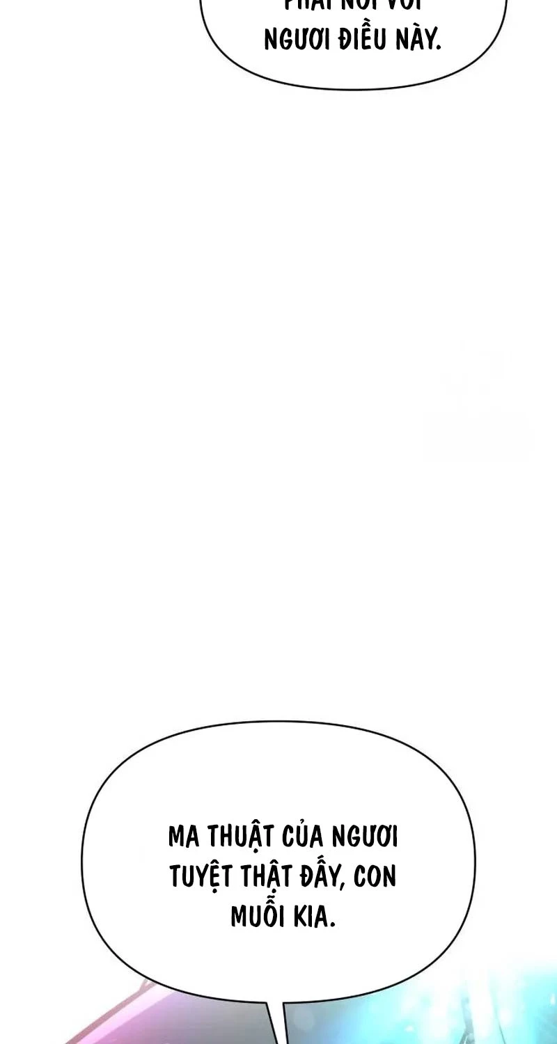 Trở Thành Hung Thần Trong Trò Chơi Thủ Thành Chapter 110 - Trang 4